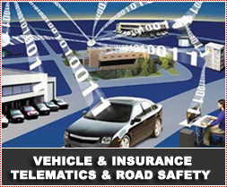 Vehicle-and-Insurance-Telematics-and-Road-Safety